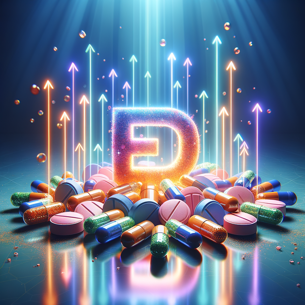 Best ED Pills: Top-Rated Solutions for Enhanced Performance