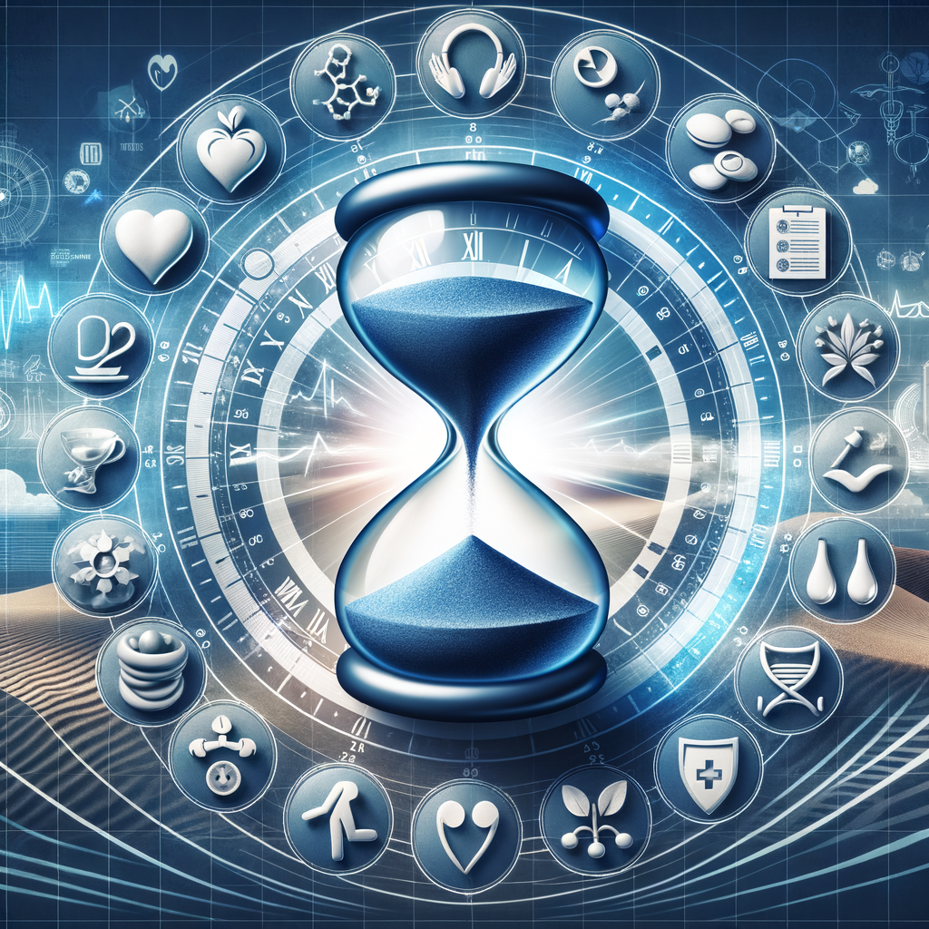 Erectile Dysfunction and Aging: Best Strategies for Overcoming