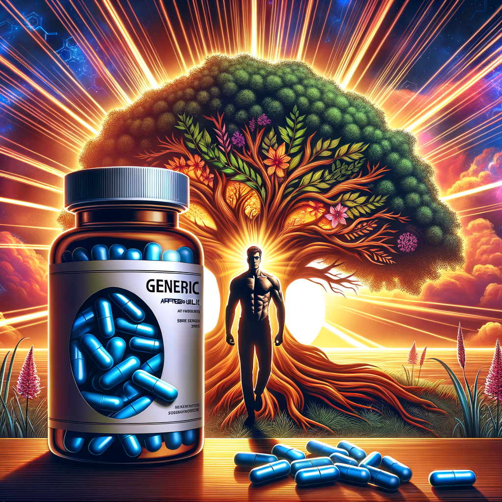 Cialis: Must-Have Affordable Solution for Men