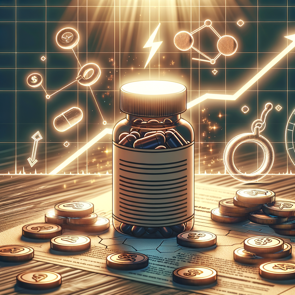 Cialis Tablets: Must-Have Affordable Performance Boost