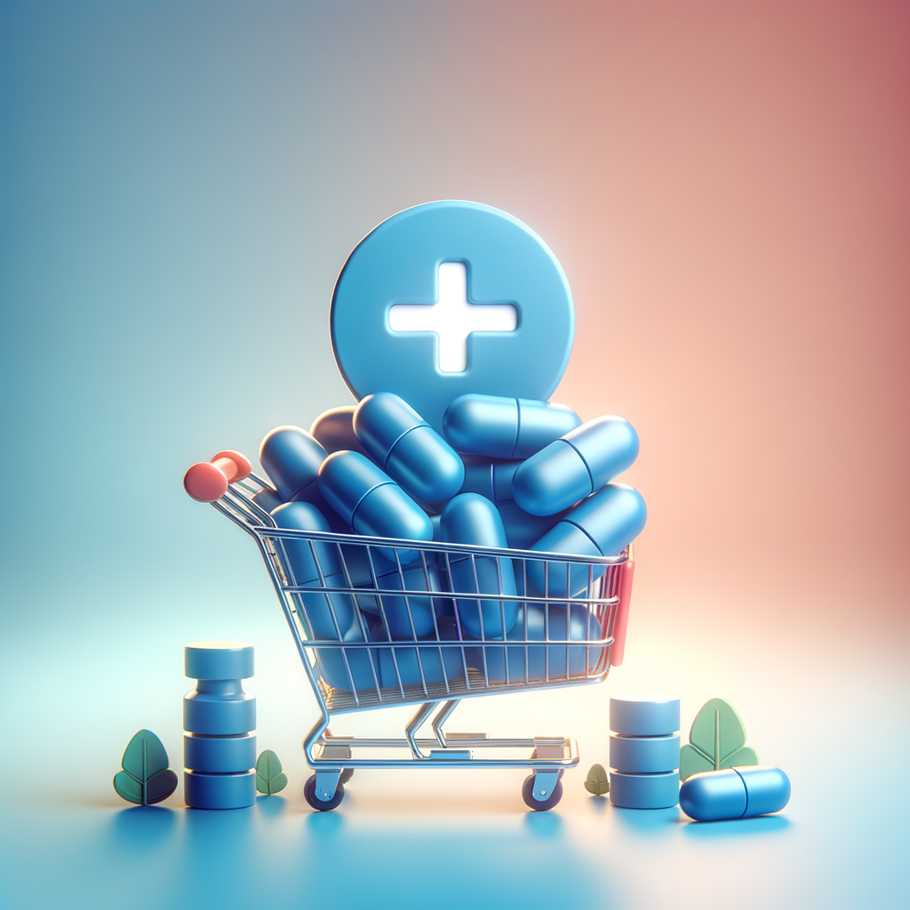 Cialis For Sale: Exclusive Affordable Deals