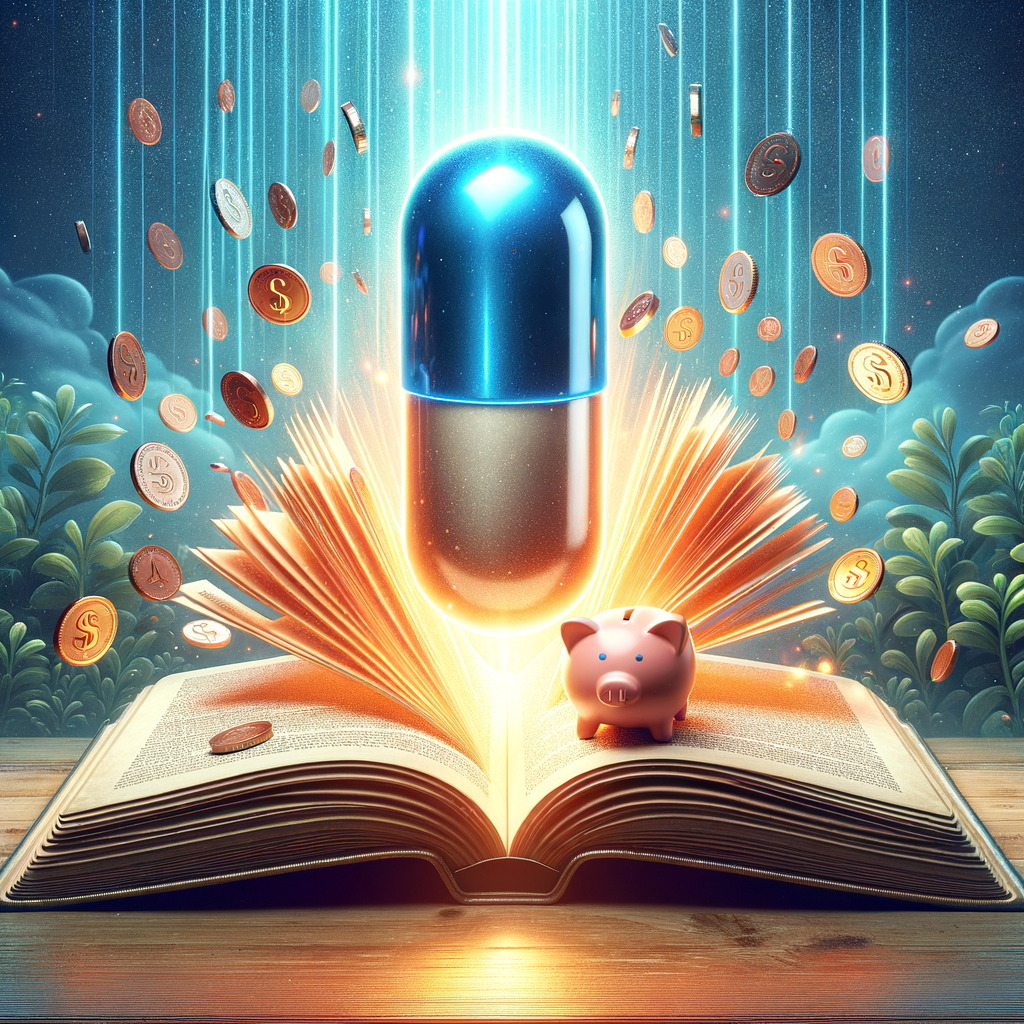 Cialis Cost: Affordable, Must-Have Savings Guide