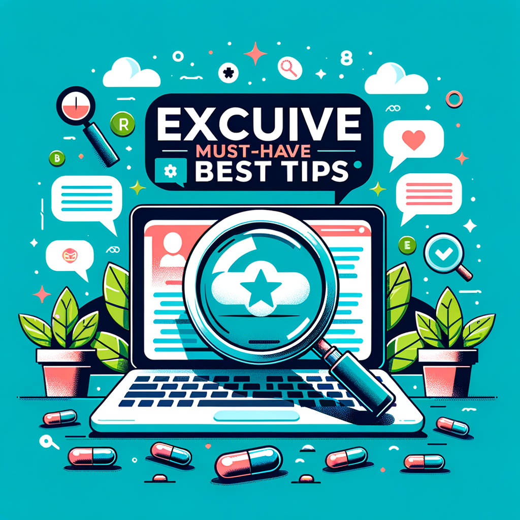 Cialis Reviews Reddit: Exclusive Must-Have Best Tips