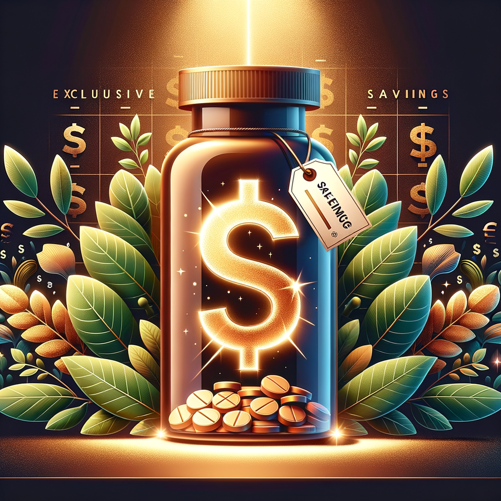 Cialis Generic Price: Affordable Exclusive Savings