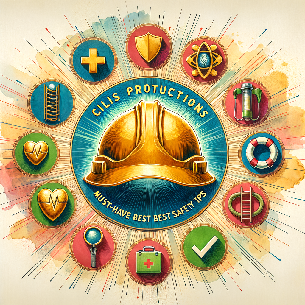 Cialis Precautions: Must-Have Best Safety Tips