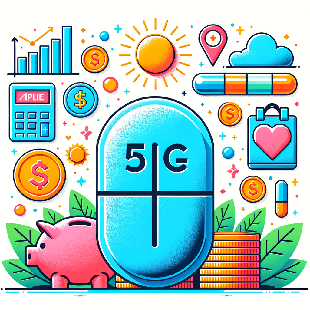 Cialis 5mg Daily: Must-Have Affordable Solution